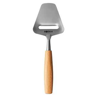 Cheese Slicer Small AMIGO BOSKA®