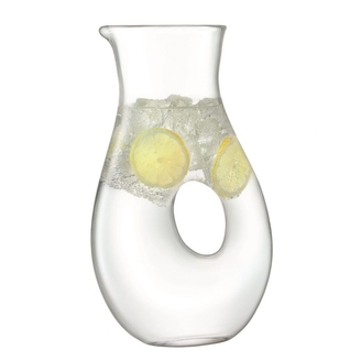 Ono Jug LSA