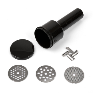 Meat grinder accessories PASTAIO 10&LODE G3FERRARI®