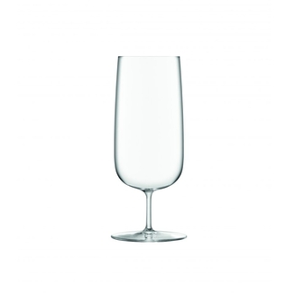 Ölglas Borough Pilsner 44 cl 4-packSet 4 LSA