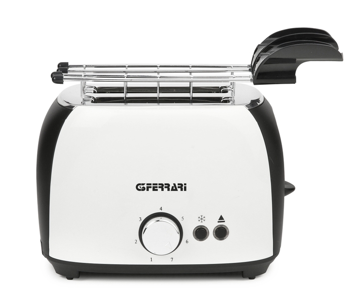 Toaster GRANTOAST G3 Ferrari