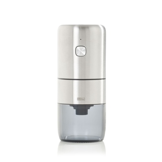 Kaffekvarn Elektrisk AdHoc