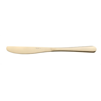 Kniv Princess Sun Pintinox