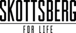 SKOTTSBERG_logo_150622_300dpi.png