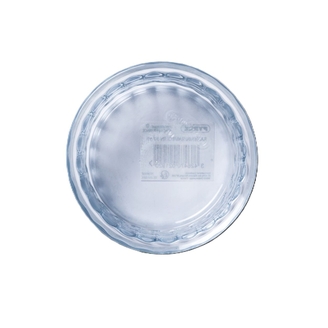 Ramekin i glas Cook & Enjoy Ø10 cm PYREX®