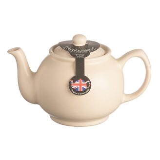 Teapot Matt Betty Price and kensington® 1,1 l