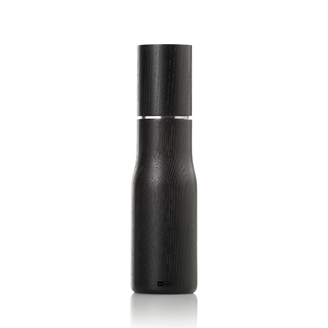 Peppar-/Saltkvarn LEVO Black 21 AdHoc