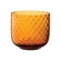 Dapple Tumbler Set 2 LSA