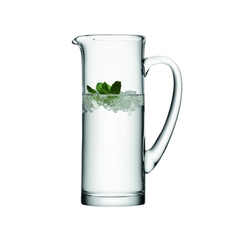Basis Jug LSA