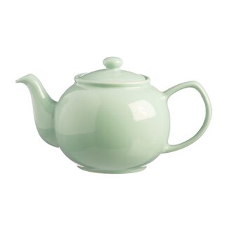Teapot Pastel Betty Price and kensington® 6 cup