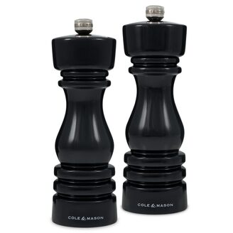 Kvarnset Gloss London cole&mason™