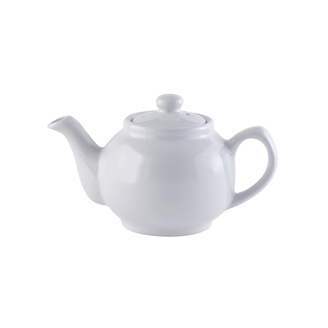 Teapot Classic Betty Price and kensington® 2 cup