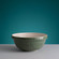 Mixing bowl 2.7 L In The Forest Owl, Green S18 MASON CASH®