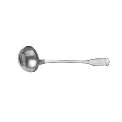 Soppslev Vittoriale Stone Washed Pintinox
