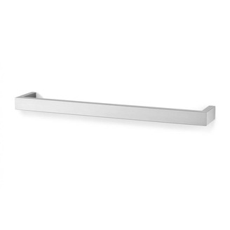 Zack Handdukslist Linea