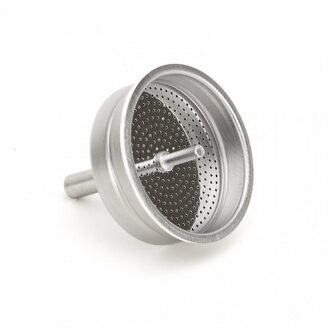Sil MUKKA inkl. packning  Bialetti®