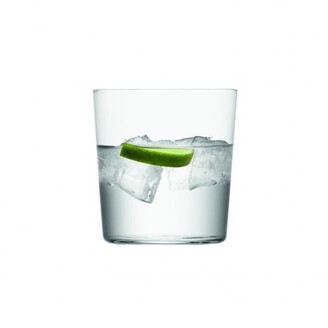 Gio Tumbler Set 4 LSA