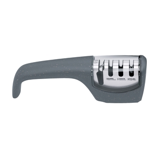 Knivslip ZYLISS®