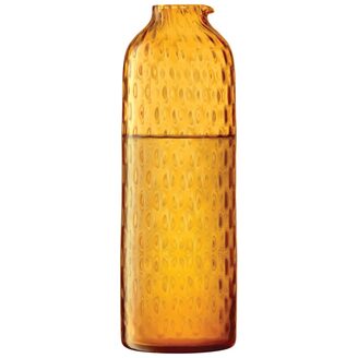 Dapple Carafe LSA
