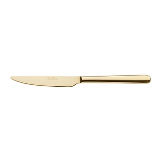 Kniv Sky Treasure Honey Pintinox