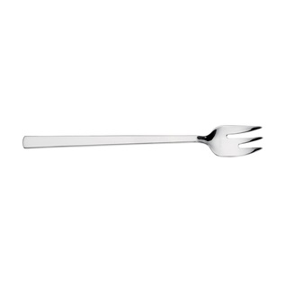 Fiskgaffel Tecna Pintinox