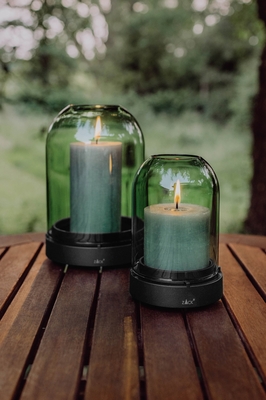 TREVO lantern large