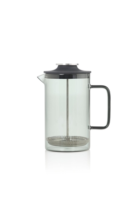 French-Press 600ml AdHoc
