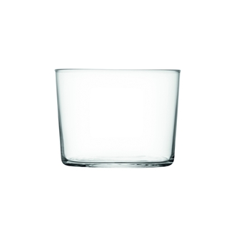 Dricksglas Gio Set 22 cl 4-pack