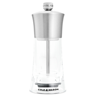 Pepparkvarn Bromley cole&mason™