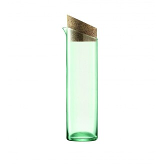 Karaff Canopy Recycled 1,3 liter