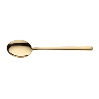 Dessertsked Synthesis Gold Pintinox