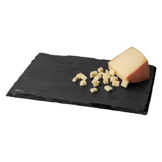 Serveringsbräda skiffer L SLATE BOSKA®