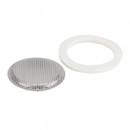 Packningsset MUKKA  Bialetti®