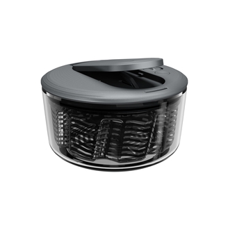 Swift Dry Salad Spinner Small Zyliss