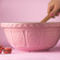 Mixing bowl 4 L Pink S12 MASON CASH®