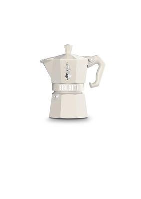 Kokare 3 kopp MOKA Exclusive Bialetti®
