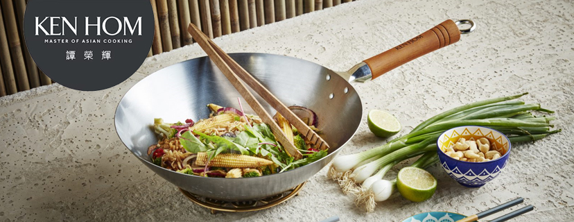 ken hom 828.jpg