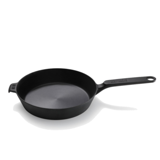 Skillet panna 26cm Gjutjärn SKOTTSBERG®
