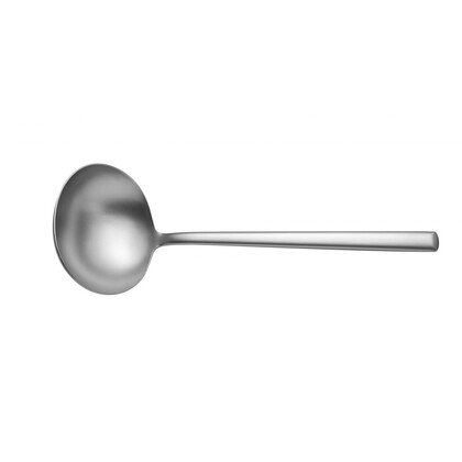 Soppslev Synthesis Mystique Pintinox