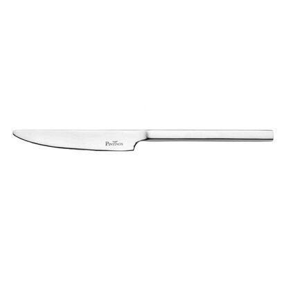 Kniv Tie Pintinox