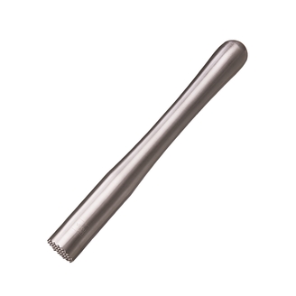 Cocktail Muddler Rostfri VACUVIN®