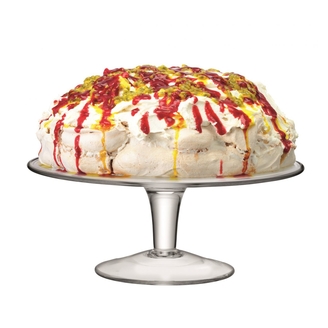 Serve Cakestand LSA