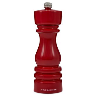 Saltkvarn Gloss London cole&mason™