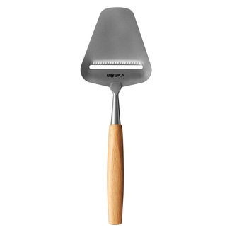 Cheese Slicer AMIGO BOSKA®