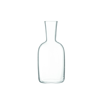 Vattenkaraff Borough 1,1 liter