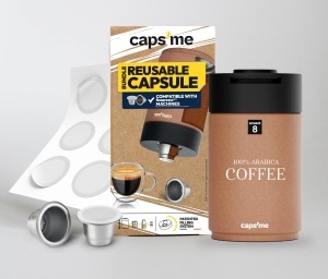 capsme