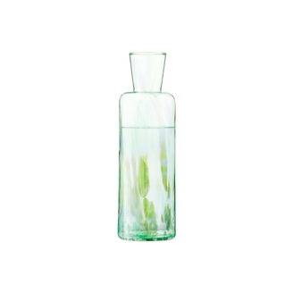 Carafe SEA GLASS Sea Greens 1,2L LSA INTERNATIONAL®