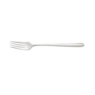 Gaffel Sky Satin Pintinox