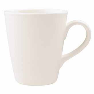 Mug Pause