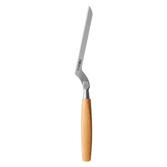 Cheese Knife AMIGO SET/3 BOSKA®